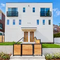 3 bedrooms apartment for rent in East Hollywood - Central Los Angeles, Los Angeles