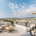 3 bedrooms apartment for rent in East Hollywood - Central Los Angeles, Los Angeles