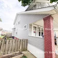 3 bedrooms apartment for rent in Franklinton - Central Columbus, Columbus
