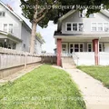3 bedrooms apartment for rent in Franklinton - Central Columbus, Columbus