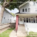 3 bedrooms apartment for rent in Franklinton - Central Columbus, Columbus