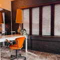 1 bedroom apartment for rent in Country Club Plaza - KCMO, Kansas City