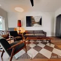 1 bedroom apartment for rent in Country Club Plaza - KCMO, Kansas City
