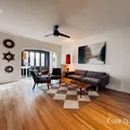 1 bedroom apartment for rent in Country Club Plaza - KCMO, Kansas City