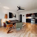 1 bedroom apartment for rent in Country Club Plaza - KCMO, Kansas City