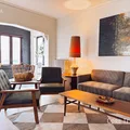 1 bedroom apartment for rent in Country Club Plaza - KCMO, Kansas City