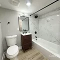 Studio Apartment for rent in Rosedale KC - KCK, Kansas City
