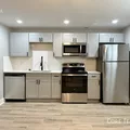 Studio Apartment for rent in Rosedale KC - KCK, Kansas City
