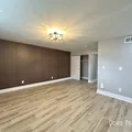 Studio Apartment for rent in Rosedale KC - KCK, Kansas City