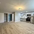 Studio Apartment for rent in Rosedale KC - KCK, Kansas City
