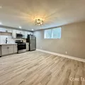 Studio Apartment for rent in Rosedale KC - KCK, Kansas City
