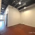 1 bedroom apartment for rent in Longfellow - KCMO, Kansas City