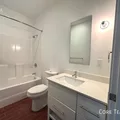 1 bedroom apartment for rent in Longfellow - KCMO, Kansas City