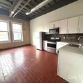 1 bedroom apartment for rent in Longfellow - KCMO, Kansas City