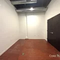 1 bedroom apartment for rent in Longfellow - KCMO, Kansas City