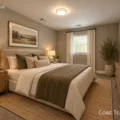 2 bedrooms apartment for rent in Midtown-Westport - KCMO, Kansas City