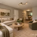 2 bedrooms apartment for rent in Midtown-Westport - KCMO, Kansas City