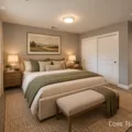 2 bedrooms apartment for rent in Midtown-Westport - KCMO, Kansas City