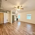 Studio Apartment for rent in Ivanhoe - KCMO, Kansas City