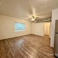 Studio Apartment for rent in Ivanhoe - KCMO, Kansas City