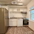 Studio Apartment for rent in Ivanhoe - KCMO, Kansas City