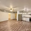 Studio Apartment for rent in Ivanhoe - KCMO, Kansas City