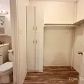 Studio Apartment for rent in Ivanhoe - KCMO, Kansas City