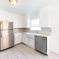 2 bedrooms apartment for rent in Windsor Square - Central Los Angeles, Los Angeles