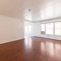 2 bedrooms apartment for rent in Windsor Square - Central Los Angeles, Los Angeles