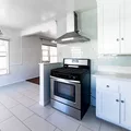 2 bedrooms apartment for rent in Windsor Square - Central Los Angeles, Los Angeles