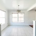 2 bedrooms apartment for rent in Windsor Square - Central Los Angeles, Los Angeles