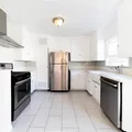2 bedrooms apartment for rent in Windsor Square - Central Los Angeles, Los Angeles