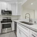 1 bedroom apartment for rent in Chinatown LA - Central Los Angeles, Los Angeles