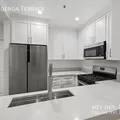 1 bedroom apartment for rent in Chinatown LA - Central Los Angeles, Los Angeles