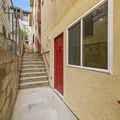 1 bedroom apartment for rent in Chinatown LA - Central Los Angeles, Los Angeles