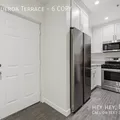 1 bedroom apartment for rent in Chinatown LA - Central Los Angeles, Los Angeles