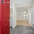 1 bedroom apartment for rent in Chinatown LA - Central Los Angeles, Los Angeles