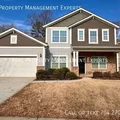 5 bedrooms apartment for rent in College Downs - North Charlotte, Charlotte