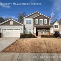 5 bedrooms apartment for rent in College Downs - North Charlotte, Charlotte