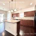 5 bedrooms apartment for rent in College Downs - North Charlotte, Charlotte