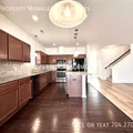 5 bedrooms apartment for rent in College Downs - North Charlotte, Charlotte