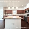 5 bedrooms apartment for rent in College Downs - North Charlotte, Charlotte