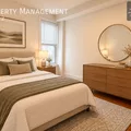 2 bedrooms apartment for rent in Bella Vista - South Philadelphia, Philadelphia
