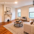 2 bedrooms apartment for rent in Bella Vista - South Philadelphia, Philadelphia