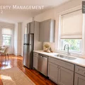 2 bedrooms apartment for rent in Bella Vista - South Philadelphia, Philadelphia