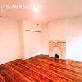 2 bedrooms apartment for rent in Bella Vista - South Philadelphia, Philadelphia