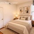 2 bedrooms apartment for rent in Bella Vista - South Philadelphia, Philadelphia