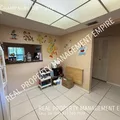 2 bedrooms apartment for rent in Carrollwood - North Tampa, Tampa