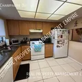 2 bedrooms apartment for rent in Carrollwood - North Tampa, Tampa