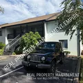 2 bedrooms apartment for rent in Carrollwood - North Tampa, Tampa